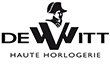 Dewitt Haute-Horlogerie