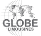 Globe Limousines