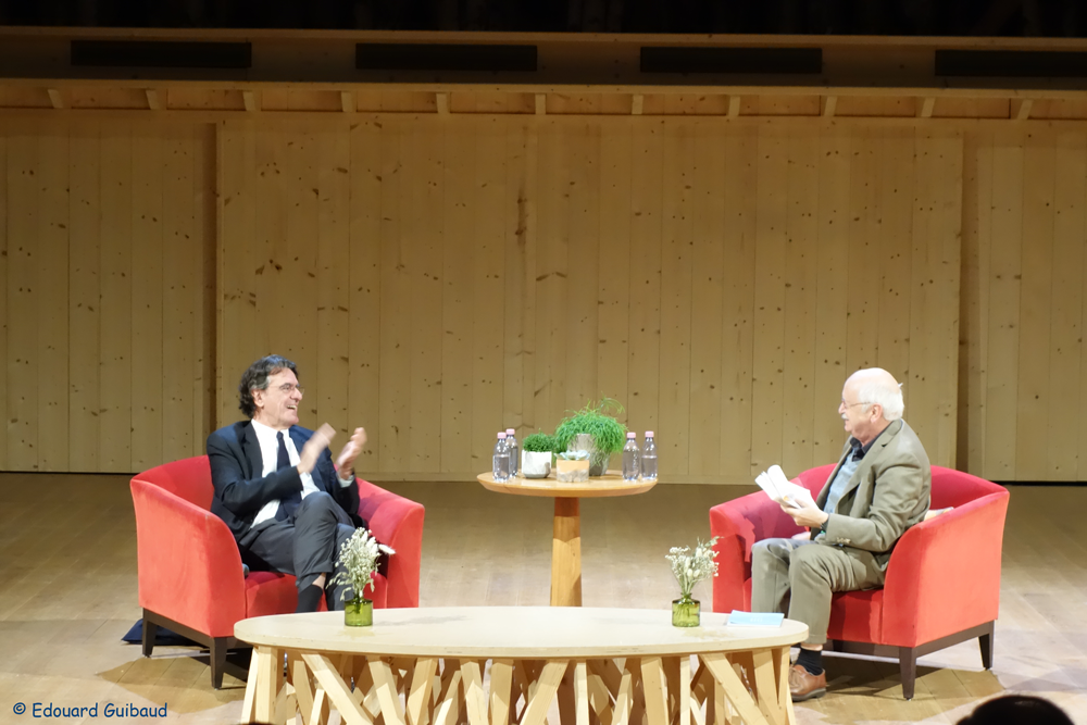 rencontre amis geneve