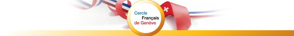 Cercle français de Genève