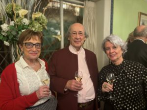 IMG_0819