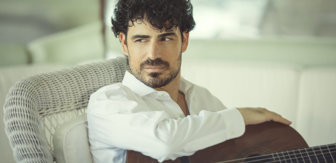 Pablo Sáinz-Villegas