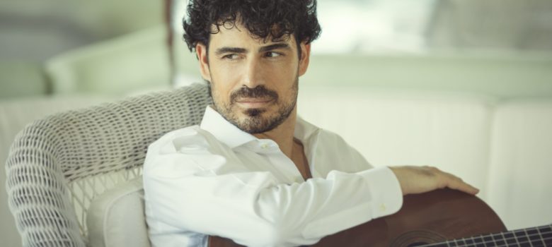 Pablo Sáinz-Villegas